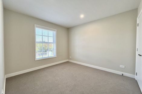 Photo of property in 2/17 Dobson Street, Spreydon, 8024
