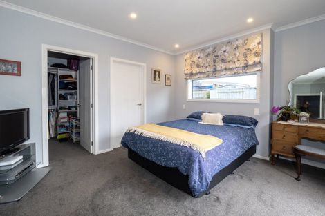 Photo of property in 46 Charlesworth Drive, Allenton, Ashburton, 7700