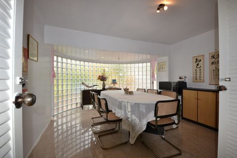 Photo of property in 330 Redoubt Road, Totara Park, Auckland, 2019