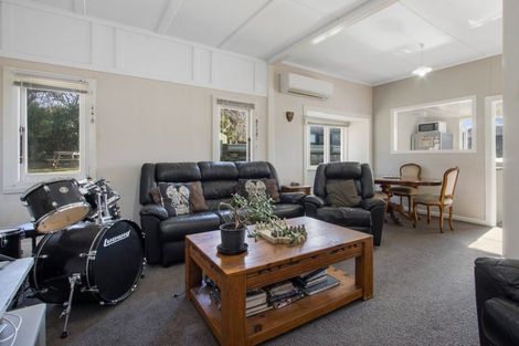 Photo of property in 3 Tauranga Road, Waihi, 3610