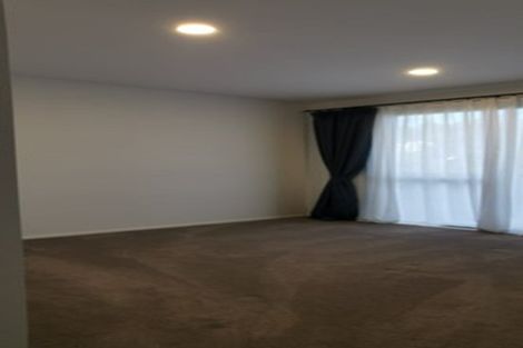 Photo of property in 22 Thomason Crescent, Pokeno, 2402
