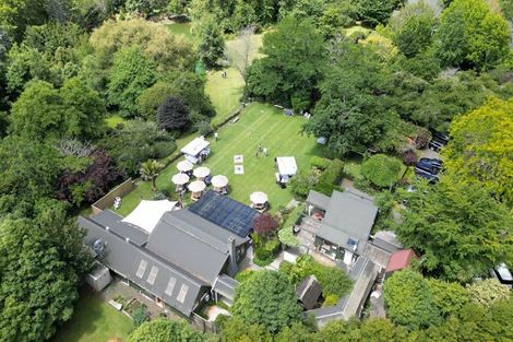 Photo of property in 6 Dyke Road, Karaka, Papakura, 2580