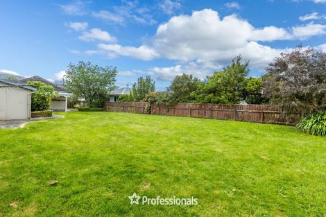 Photo of property in 13 Marion Street, Silverstream, Upper Hutt, 5019