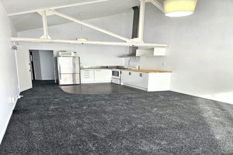 Photo of property in 5u4 Hopper Street, Mount Cook, Wellington, 6011