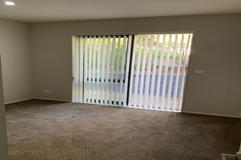 Photo of property in 50 Hughs Way, Flat Bush, Auckland, 2019