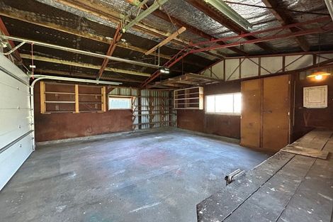 Photo of property in 27 Otatara Road, Taradale, Napier, 4112