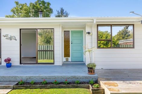 Photo of property in 27 Thompson Crescent, Whakatane, 3120