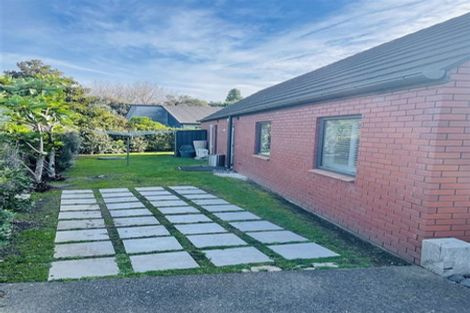 Photo of property in 1 Park Rise, Mangawhai Heads, Mangawhai, 0505
