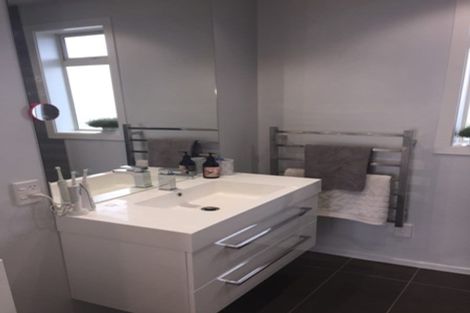 Photo of property in 45 Brynley Street, Hornby, Christchurch, 8042