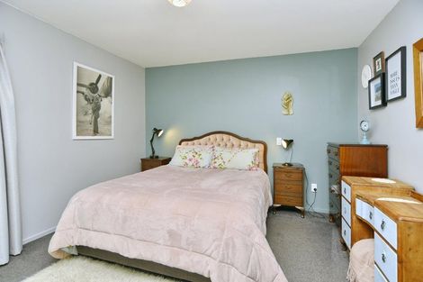 Photo of property in 45a Gladstone Road, Woodend, 7610