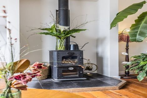 Photo of property in 95 Te Wharepouri Street, Berhampore, Wellington, 6023