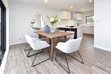 Photo of property in 7c Mcquoids Road, Flat Bush, Auckland, 2019