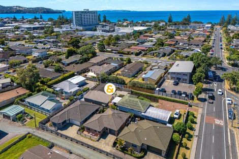 Photo of property in 33a Riverside Road, Orewa, 0931