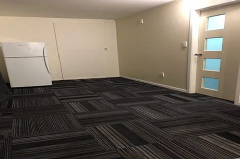 Photo of property in 1-7 Sheridan Terrace, Johnsonville, Wellington, 6037