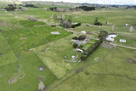 Photo of property in 90 Monks Road, Te Onepu, Hastings, 4174