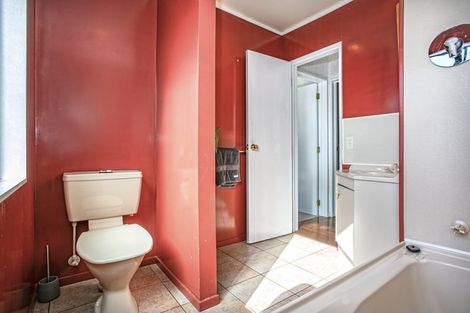 Photo of property in 23 Pine Grove, Tairua, 3508