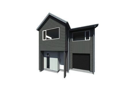 Photo of property in 5 Jewels Lane, Papamoa, 3118