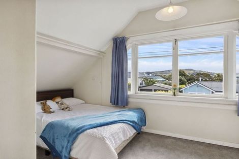 Photo of property in 6 Lothian Street, Maori Hill, Dunedin, 9010