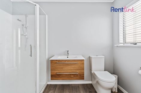 Photo of property in 411c Ngatai Road, Bellevue, Tauranga, 3110