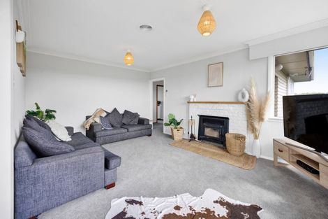 Photo of property in 376 Manaia Road, Manaia, Hawera, 4678