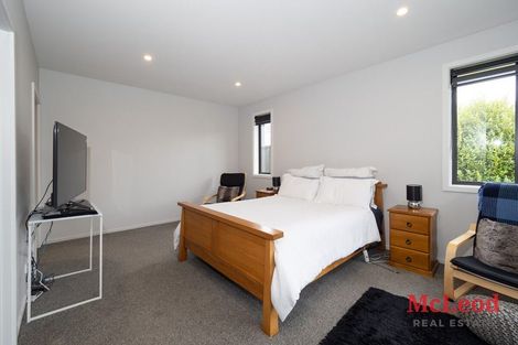 Photo of property in 50 Charlesworth Drive, Allenton, Ashburton, 7700