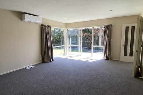Photo of property in 109 Harewood Road, Papanui, Christchurch, 8053