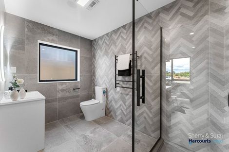 Photo of property in 71 Tributary Parade, Karaka, Papakura, 2113