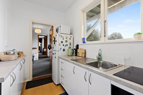 Photo of property in 124 Te Anau Road, Hataitai, Wellington, 6021