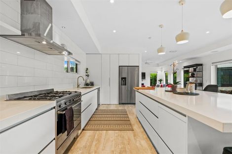 Photo of property in 1/1 Keats Place, Hanmer Springs, 7334