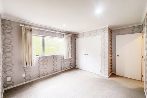 Photo of property in 22f Manuka Road, Glenfield, Auckland, 0629