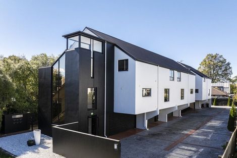 Photo of property in 90 Springfield Road, Springfield, Rotorua, 3015