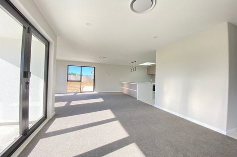 Photo of property in 25 Clement Avenue, Rolleston, 7615