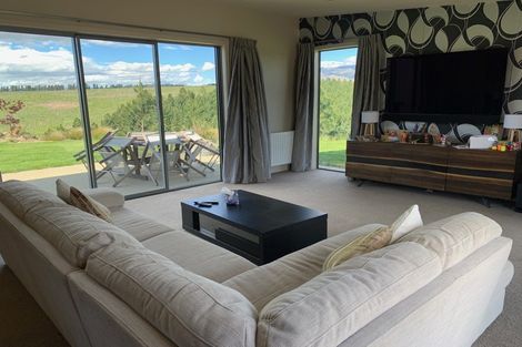 Photo of property in 259 Heaney Road, Cromwell, 9384