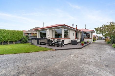Photo of property in 139 Foremans Road, Islington, Christchurch, 8042