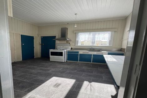 Photo of property in 194a Victoria Street, Dargaville, 0310