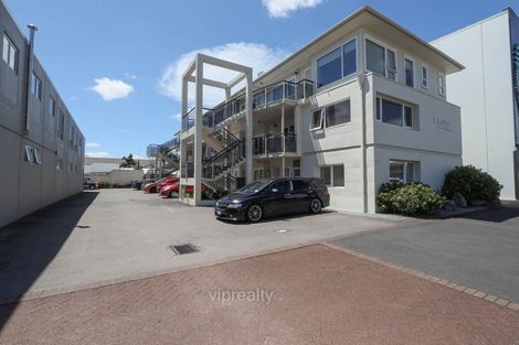 Photo of property in Lago Apartments, 1102unit Fenton Street, Rotorua, 3010