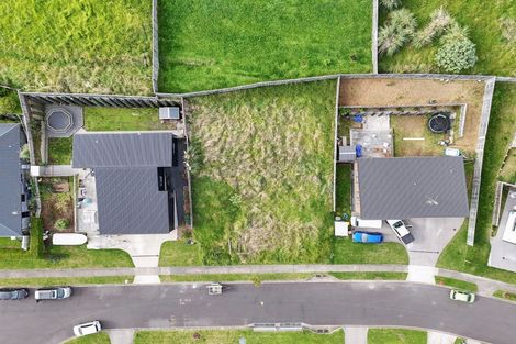 Photo of property in 18 Bob Carter Place, Welcome Bay, Tauranga, 3175