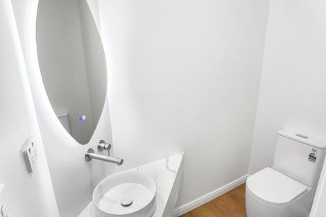 Photo of property in 10 Yellow Pear Lane, Karaka, 2578