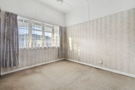 Photo of property in 68 Derwent Street, Island Bay, Wellington, 6023