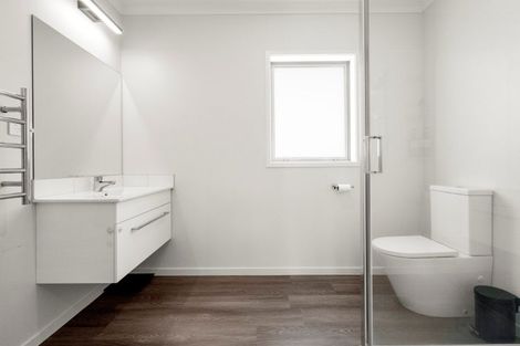 Photo of property in 3 Howie Rise, Te Puke, 3119