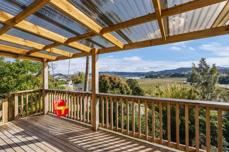 Photo of property in 12b Kokich Crescent, Onerahi, Whangarei, 0110