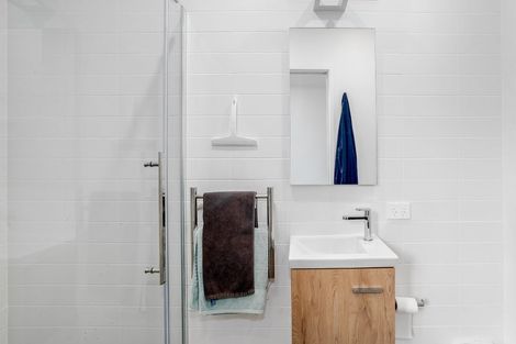 Photo of property in The Paddington, 119/11 Jessie Street, Te Aro, Wellington, 6011