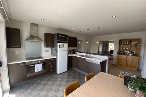 Photo of property in 3/7 Dover Street, St Albans, Christchurch, 8014