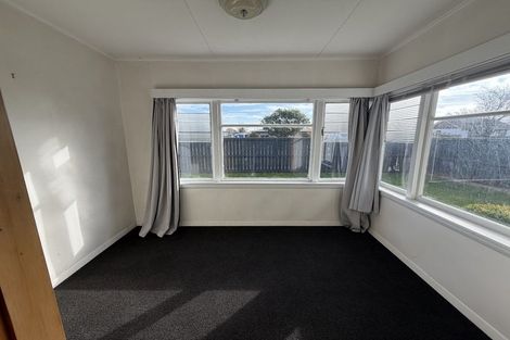 Photo of property in 20 Akaroa Street, Kaiapoi, 7630