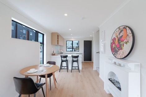 Photo of property in 4/46 Normandy Place, Henderson, Auckland, 0610