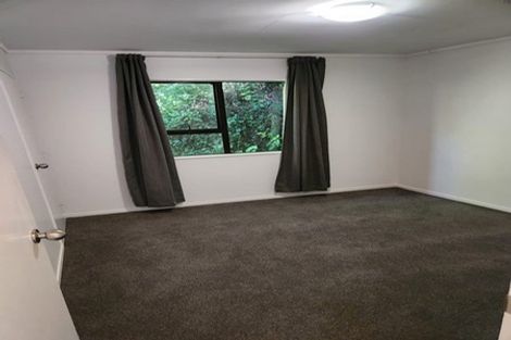 Photo of property in 71a Middleton Road, Johnsonville, Wellington, 6037