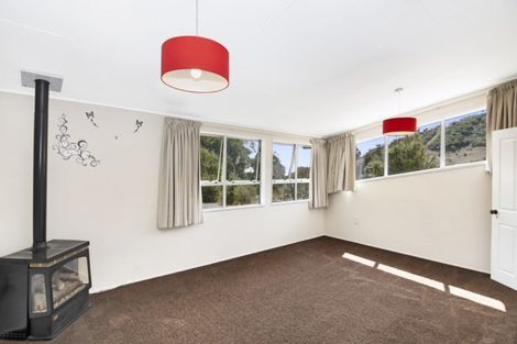 Photo of property in 10 Te Ata Place, Atawhai, Nelson, 7010