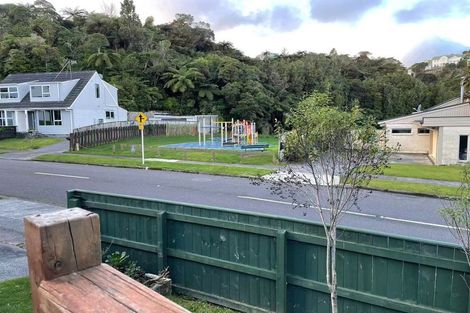 Photo of property in 31 Viewmont Drive, Harbour View, Lower Hutt, 5010