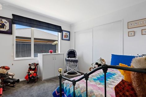 Photo of property in 8 Hampstead Close, Rangiora, 7400