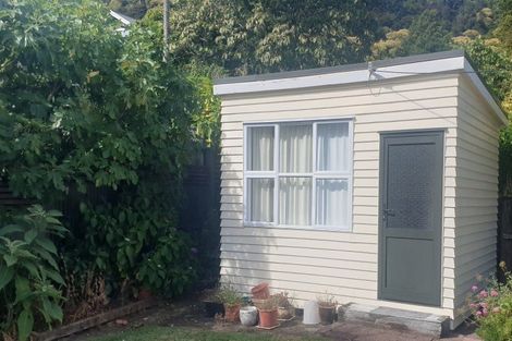 Photo of property in 101 Graham Street, Thames, 3500